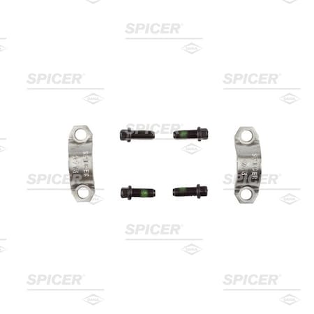 UNIVERSAL JOINT STRAP KIT (1350/1480 SERIES)